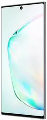 Galeria zdjęć telefonu Samsung Galaxy Note 10+