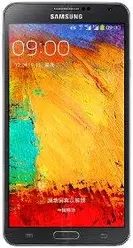 Galeria zdjęć telefonu Samsung Galaxy Note 3 4G N9008V