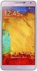 Galeria zdjęć telefonu Samsung Galaxy Note 3 Duos