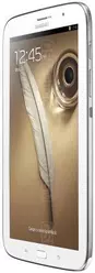Galeria zdjęć telefonu Samsung Galaxy Note 8.0 N5110