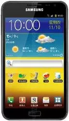 Galeria zdjęć telefonu Samsung Galaxy Note I9228 Galeria zdjęć telefonu Samsung Galaxy Note I9228