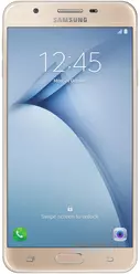 Galeria zdjęć telefonu Samsung Galaxy On Nxt
