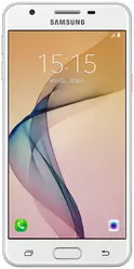 Galeria zdjęć telefonu Samsung Galaxy On5 2016 4G+
