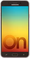 Galeria zdjęć telefonu Samsung Galaxy On7 Prime Dual SIM