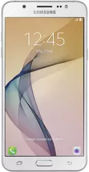 Galeria zdjęć telefonu Samsung Galaxy On8