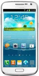 Galeria zdjęć telefonu Samsung Galaxy Premier i9260