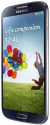 Galeria zdjęć telefonu Samsung Galaxy S IV i9505