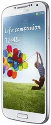 Galeria zdjęć telefonu Samsung Galaxy S IV