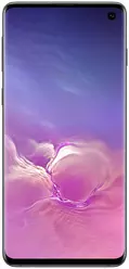 Galeria zdjęć telefonu Samsung Galaxy S10 SM-G9730