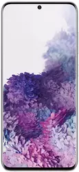 Galeria zdjęć telefonu Samsung Galaxy S20 5G UW