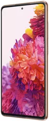 Galeria zdjęć telefonu Samsung Galaxy S20 FE 5G