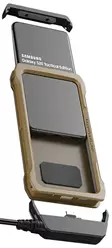 Galeria zdjęć telefonu Samsung Galaxy S20 Tactical Edition