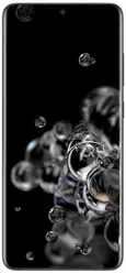Galeria zdjęć telefonu Samsung Galaxy S20 Ultra 5G