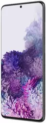 Galeria zdjęć telefonu Samsung Galaxy S20+ 5G Dual SIM
