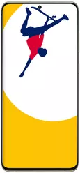 Galeria zdjęć telefonu Samsung Galaxy S20+ 5G Olympic Edition