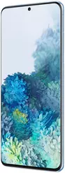 Galeria zdjęć telefonu Samsung Galaxy S20+ Dual SIM