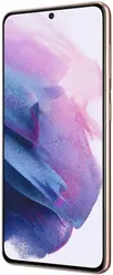 Galeria zdjęć telefonu Samsung Galaxy S21 Dual SIM
