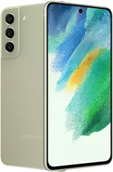 Galeria zdjęć telefonu Samsung Galaxy S21 FE 5G Dual SIM