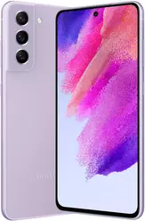 Galeria zdjęć telefonu Samsung Galaxy S21 FE 5G