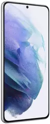 Galeria zdjęć telefonu Samsung Galaxy S21+ Dual SIM