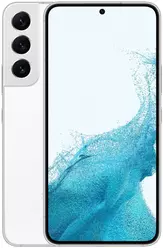 Galeria zdjęć telefonu Samsung Galaxy S22