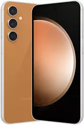 Galeria zdjęć telefonu Samsung Galaxy S23 FE Dual SIM