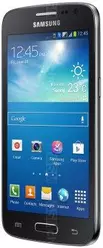 Galeria zdjęć telefonu Samsung Galaxy S3 Slim