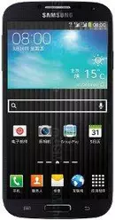 Galeria zdjęć telefonu Samsung Galaxy S4 4G