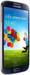 Galeria zdjęć telefonu Samsung Galaxy S4 LTE+