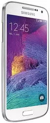 Galeria zdjęć telefonu Samsung Galaxy S4 mini GT-I9195I