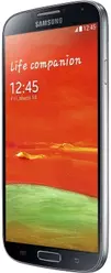Galeria zdjęć telefonu Samsung Galaxy S4 VE
