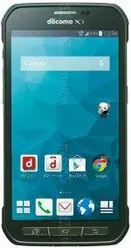 Galeria zdjęć telefonu Samsung Galaxy S5 Active SC-02G