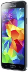Galeria zdjęć telefonu Samsung Galaxy S5 Duos LTE