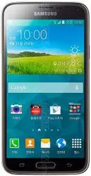 Galeria zdjęć telefonu Samsung Galaxy S5 G900K