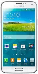 Galeria zdjęć telefonu Samsung Galaxy S5 G900L