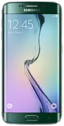 Galeria zdjęć telefonu Samsung Galaxy S6 Edge