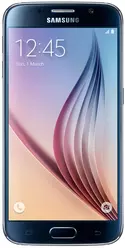 Galeria zdjęć telefonu Samsung Galaxy S6 Sprint
