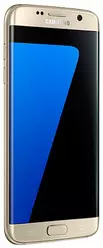 Galeria zdjęć telefonu Samsung Galaxy S7 Edge