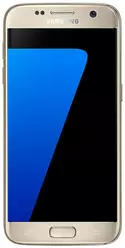 Galeria zdjęć telefonu Samsung Galaxy S7