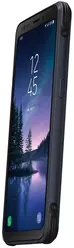 Galeria zdjęć telefonu Samsung Galaxy S8 Active
