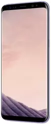 Galeria zdjęć telefonu Samsung Galaxy S8 Dual SIM