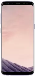 Galeria zdjęć telefonu Samsung Galaxy S8