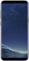 Galeria zdjęć telefonu Samsung Galaxy S8+ Dual SIM