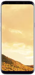 Galeria zdjęć telefonu Samsung Galaxy S8+ SM-G9550