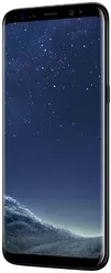 Galeria zdjęć telefonu Samsung Galaxy S8+ SM-G955N
