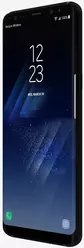 Galeria zdjęć telefonu Samsung Galaxy S8+ SM-G955U