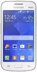 Galeria zdjęć telefonu Samsung Galaxy Star 2 Plus