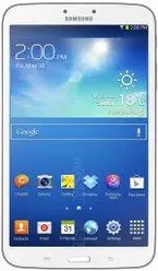 Galeria zdjęć telefonu Samsung Galaxy Tab 3 8-inch LTE