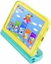 Galeria zdjęć telefonu Samsung Galaxy Tab 3 Kids