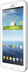 Galeria zdjęć telefonu Samsung Galaxy Tab 3